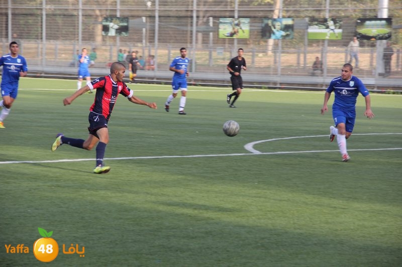 abna2 yafa monir (4).JPG